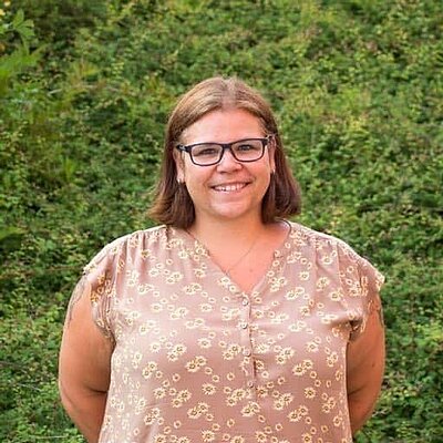 Birgit Ramer