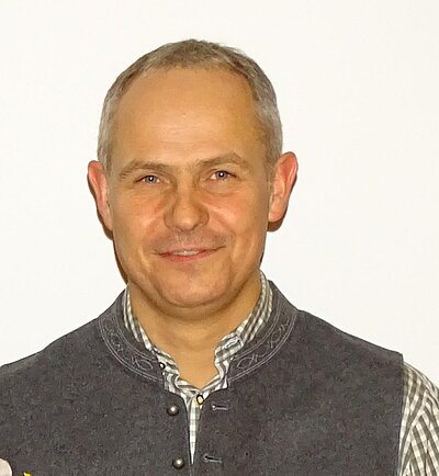 Roman Wiesinger