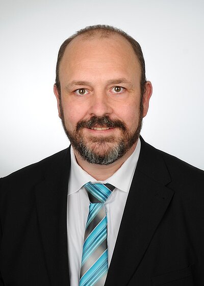 Thomas Ramer
